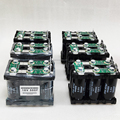 500F Supercapacitor Jump Starter Ultra Capacitor Bank Backup Power Module1