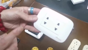 video(5)