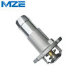 Automobile Engine Thermostat for Chevrolet Colorado, GMC Canyon, Hummer H31