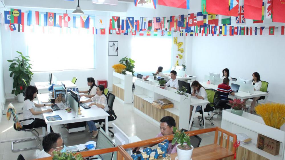 Company Image