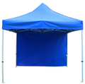 Top China-Made Gazebo Tents: 2x2 Size Popular Choices1