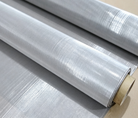 Full-Series Traffic Protection Fence and Sound Barrier Systems Enhance Infrastructure Safety