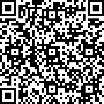 Qingdao Mingzhu Steel Structure Co.,Ltd