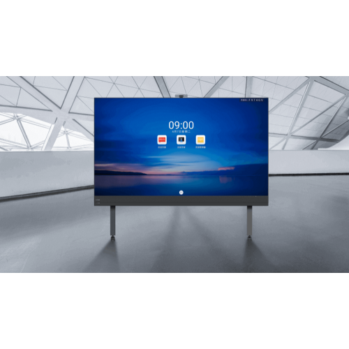 Infrared touch screen panel's writting