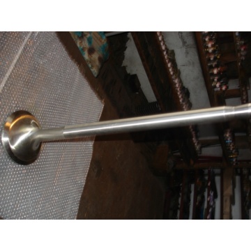 Top 10 China Engine Valve Manufacturers