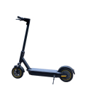  S009 New Electric Scooter Sharing Renting S009