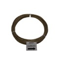 High-Speed Abrasive Wire Contour Cutter Parts - Hot Sale1