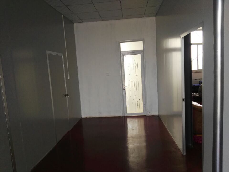 ShiJiaZhuang Jing Hang Laser Technology Co., LTD.