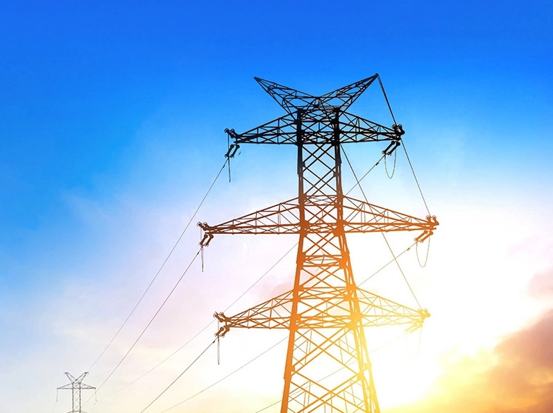 El compromiso de nuestra empresa con la excelencia