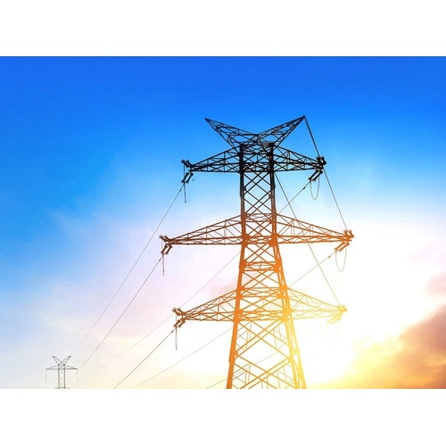 O compromisso da nossa empresa com a excelência