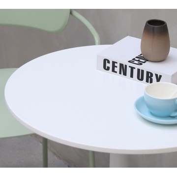 China Top 10 Meeting Table Brands
