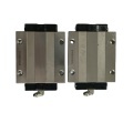 HSR Series Linear Guide Rails and Blocks - Japan Brand1