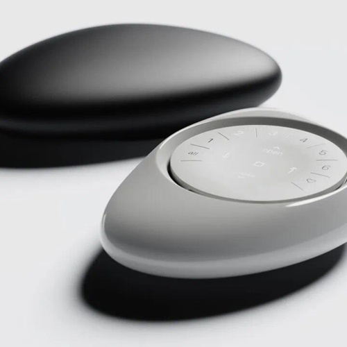 Por que o preço dos produtos de alta qualidade é tão alto?