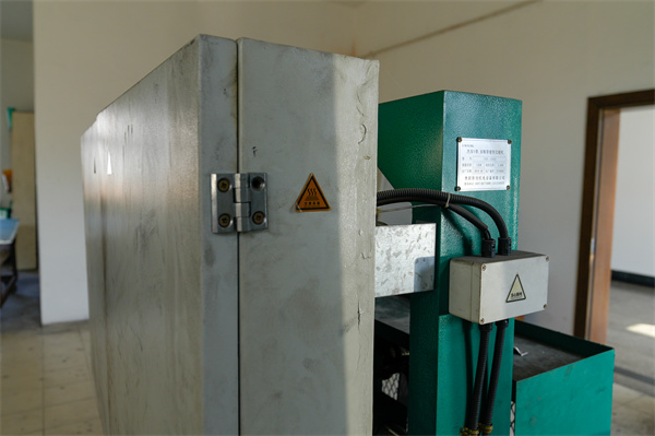 ZHEJIANG AOSITE AUTO PARTS CO.,LTD