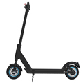 V10 Pro inch App Dockless rental public scooter