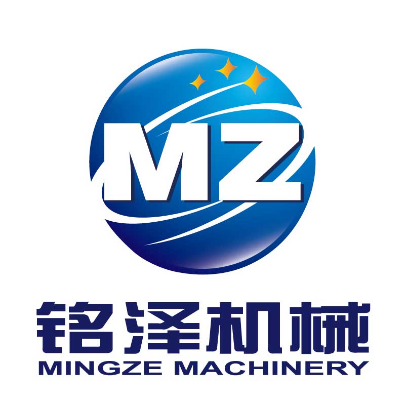 Ningbo Zhenhai Mingze Machinery Factory