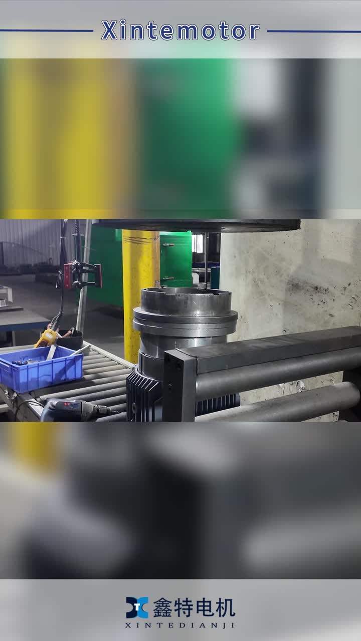 4b6ca47165203578257769bd4a4a3766