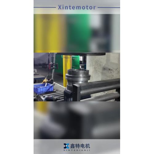 4b6ca47165203578257769bd4a4a3766