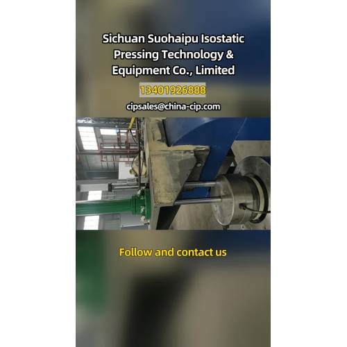 fa19fbde27c30ac1df1bacfe32f27cc8