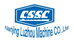 Luzhou