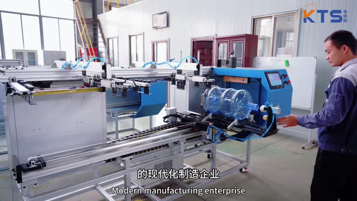 মূল বৈশিষ্ট্য