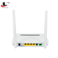 OEM ODM EL8543C ONT 1GE + 3FE + WIFI + 1Phone + CATV Modem - 1 Year Warranty1