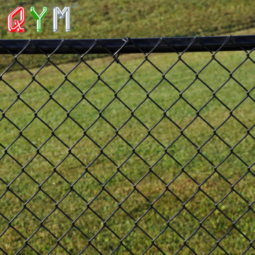 Top 10 Most Popular Chinese Pvc Chain Link Fence Brands