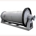 BYHI Top Quality Rod Mill and Raymond Grinding Mill for Rock Ore1