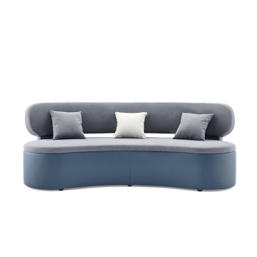 China Top 10 module sofa Potential Enterprises