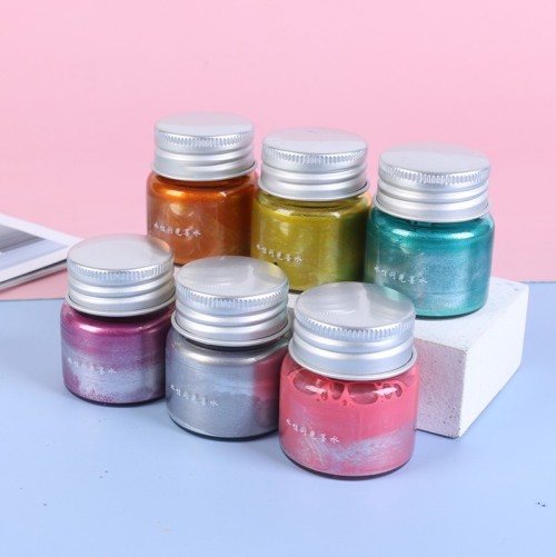 Se llevaron a cabo la Conferencia Anual 2025 del Comité Técnico Nacional de Normalización para la Fabricación de Bolígrafos y la Conferencia de Trabajo de Normalización de la Industria China de Bolígrafos.