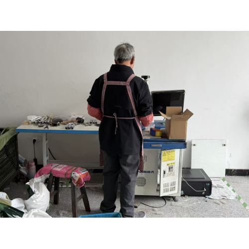 تطلق شركة Guangqi Industry مجموعة أدوات سحب محمل القرص المزدوج المتقدمة لرفع معايير صيانة السيارات