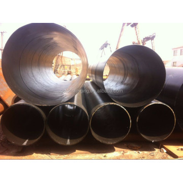 Ten Long Established Chinese Forged Steel Bar Suppliers