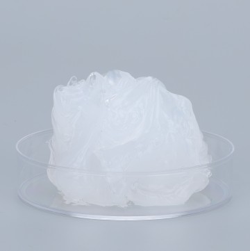 Silicone Grease
