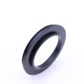 CNC Machining Service for High Precision Stainless Steel Parts1