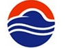 Hubei Runli