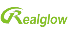JINAN REALGLOW CO.,LTD