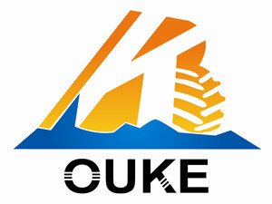 JIING OKING TEC CO.,LTD
