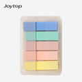 Custom Colored Joytop Self Adhesive Index Tabs1