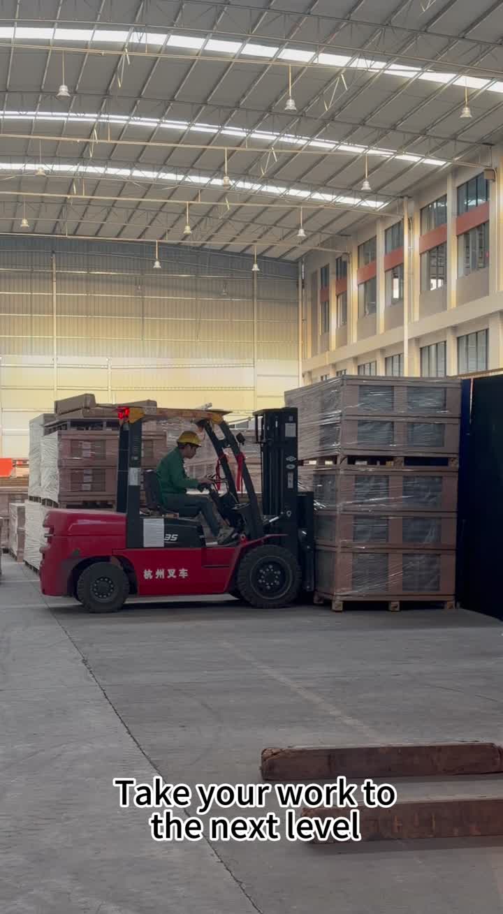 پانل های صوتی عایق حرارتی سبک برای بهبود کنترل صدا و راحتی دما در یک راه حل هوشمند طراحی شده اند.