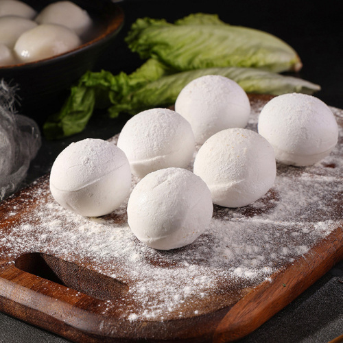 Zhejiang Juyuanzheng Foods: con sede en el delta del río Yangtze, que define la excelencia con trazabilidad total y frescura de la cadena de frío