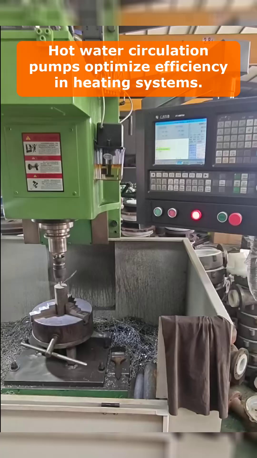 Video 14