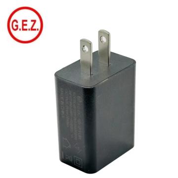 China Top 10 Usb Charger Adapter Plug Potential Enterprises