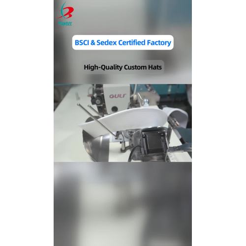 d921140ce092cdeb01a912f49c472c9c