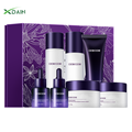 Private Label Custom Anti-Aging Face Care Skincare Kit1