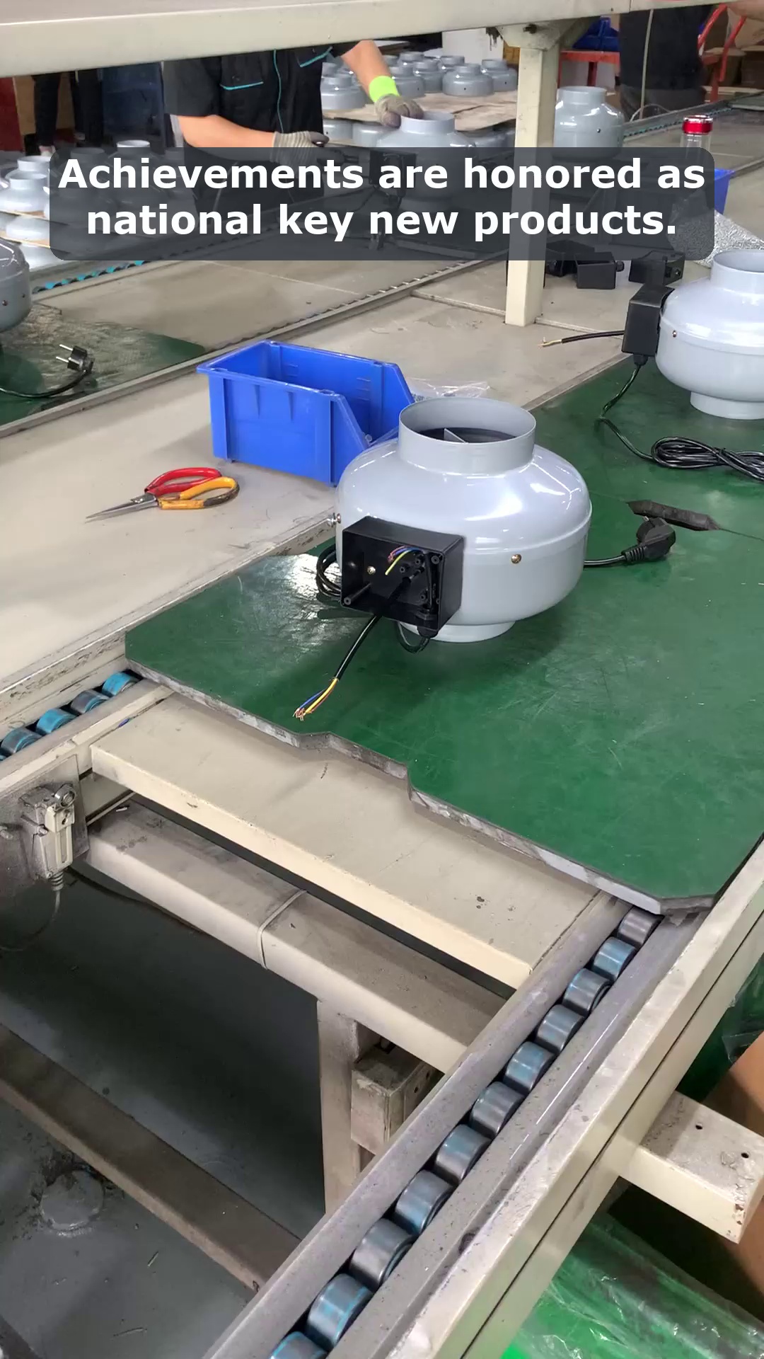 Video 64