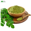 Ifjúsági forró eladás tiszta természetes moringa oleifera levélkivonat por1