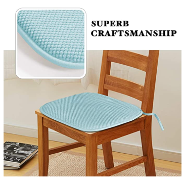 China Top 10 Chair Pads Brands