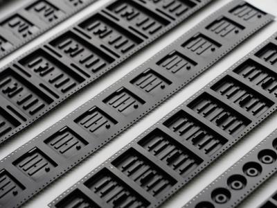 Die Entwicklung und moderne Anwendung der Trägertechnologie
