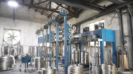 AISI 201 304 316 Paslanmaz Çelik Yay Tel 0.8mm 1mm 3mm Bobin1