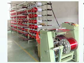 Dong Guan Yu Di Lanyards And Promotions Manufacturing Factory